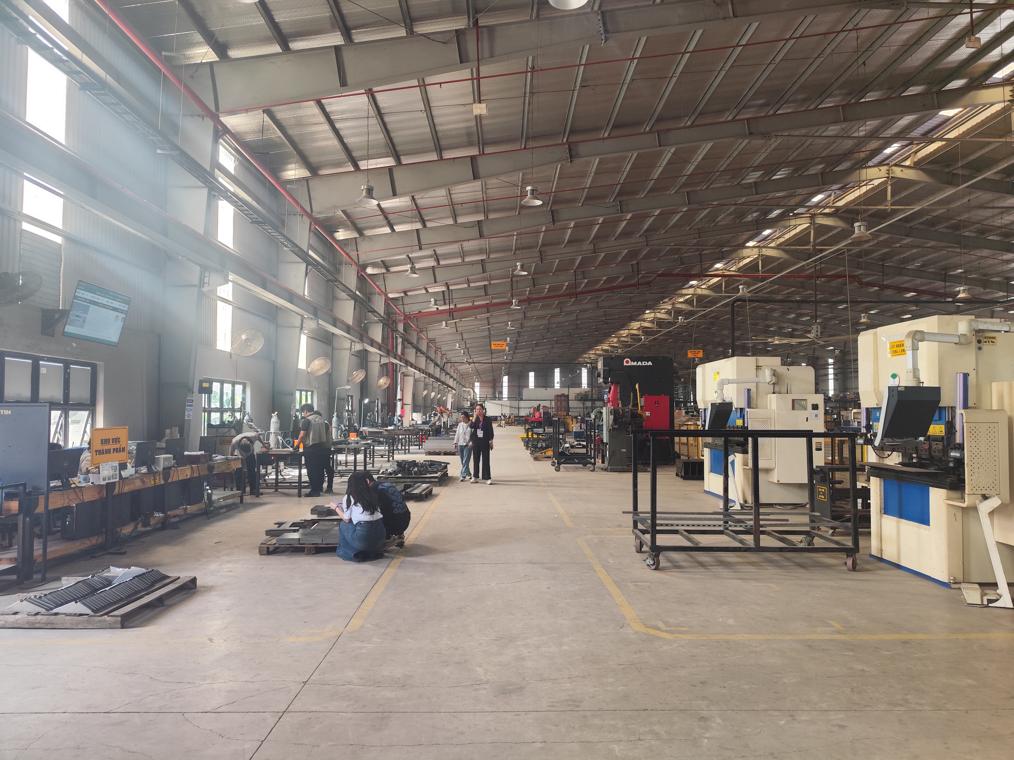 Main workshops 5.jpg